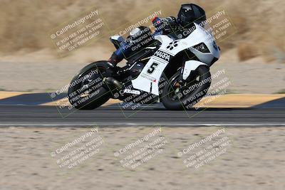 media/Apr-17-2025-Racers Edge (Thu) [[0a0c127f11]]/A Group/1-Session 1 (Turn 10 Entry)/